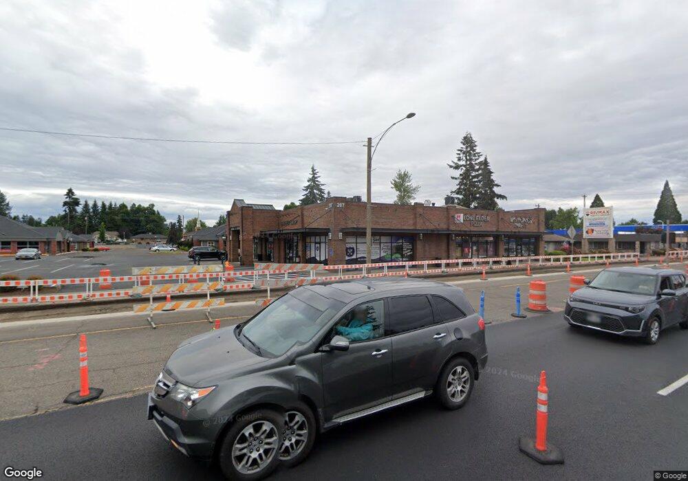 207 SW 1st Ave, Canby, OR 97013 - photo 1