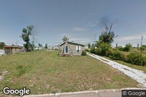 1821 S Indiana Ave, Joplin, MO 64804