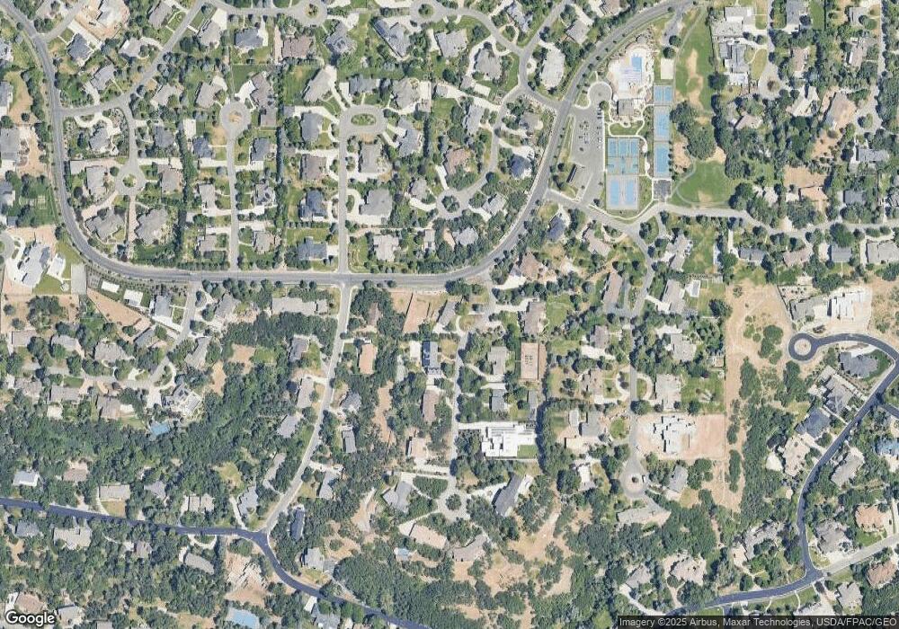 1 Circle Oaks, Sandy, UT 84092 - photo 1