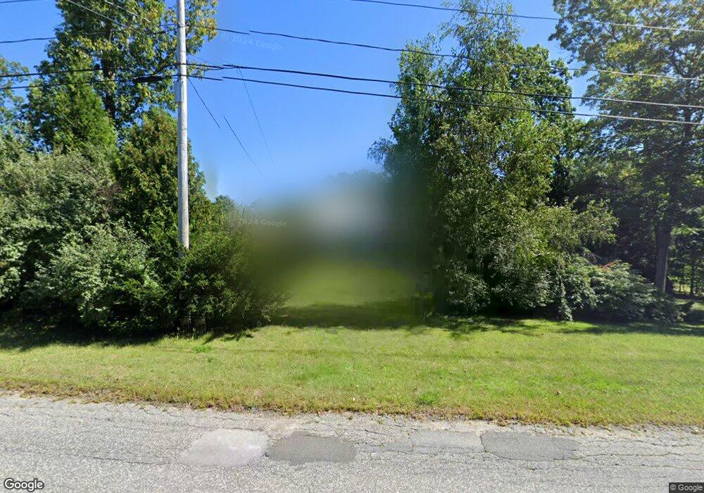 56 E Hill Rd, Monson, MA 01057 - photo 1