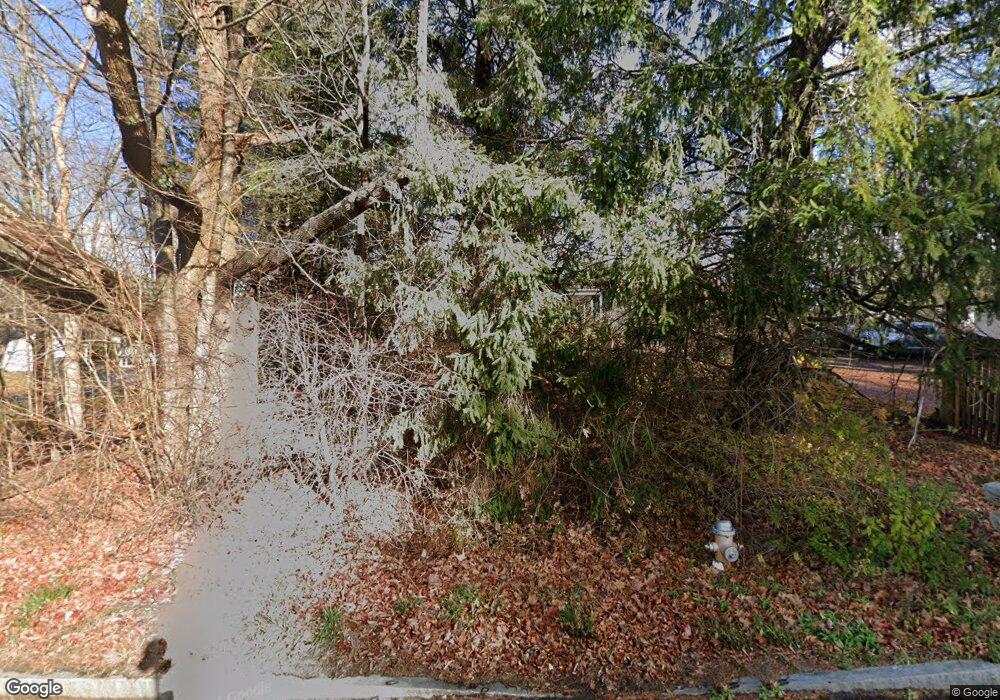 222 Windham Center Rd, Windham, ME 04062 - photo 1