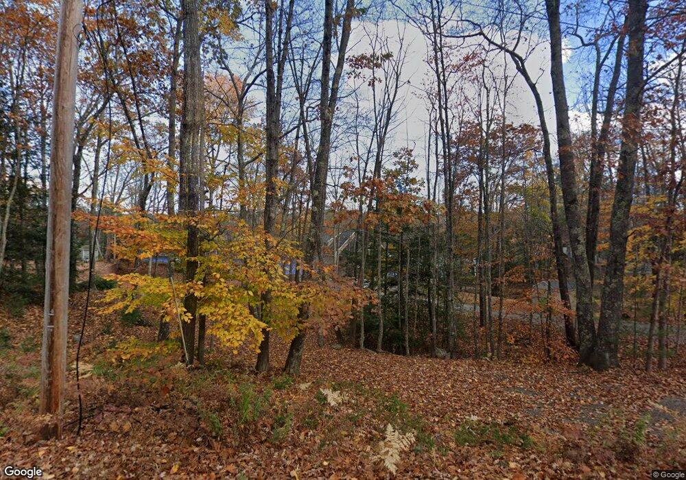 39 Oscar Littlefield Rd, Lyman, ME 04002 - photo 1