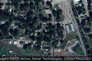 405 Seefield St, Alvord, IA 51230