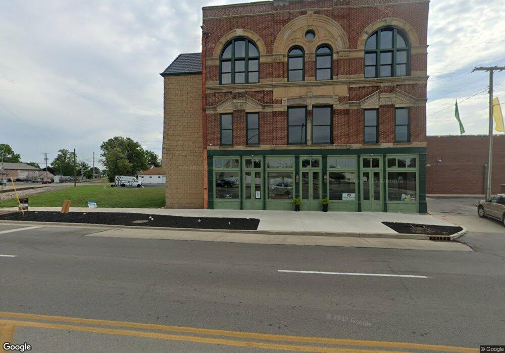 333 N Main St unit 203, Findlay, OH 45840 - photo 1