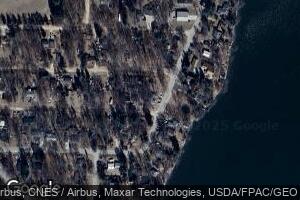 6935 227th Ln NE, Stacy, MN 55079