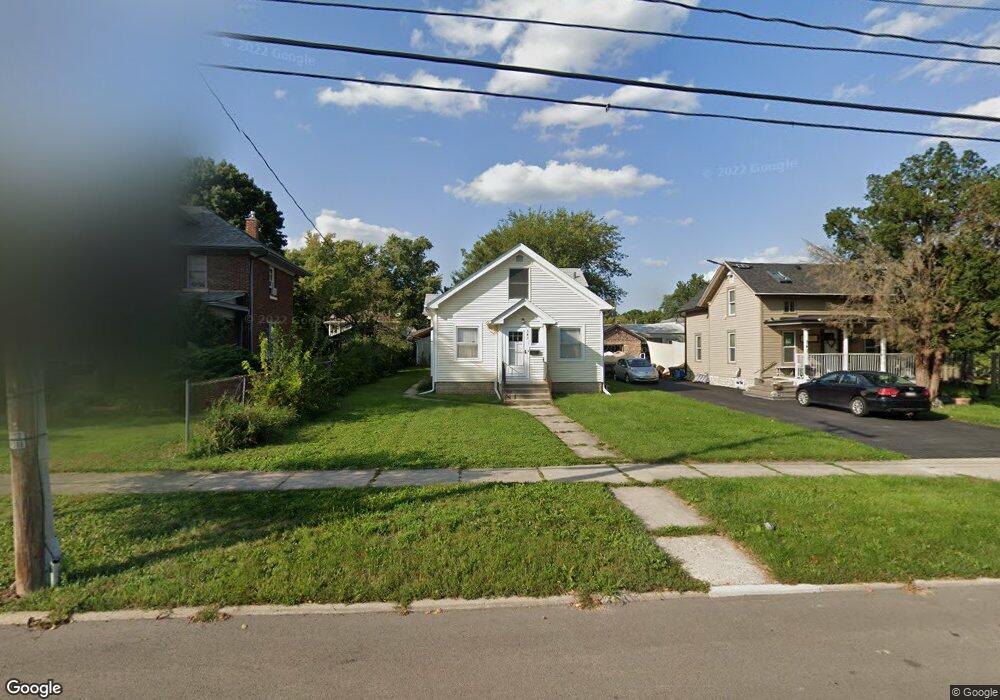 345 Houston St, Batavia, IL 60510 - photo 1