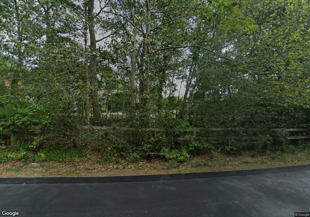 20 Shadow Farm Way, Wakefield, RI 02879 - photo 1