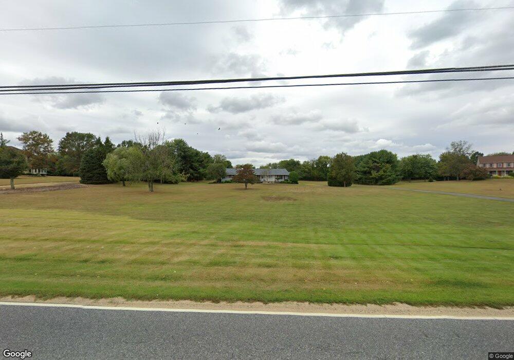 450 Pitman Rd, Sewell, NJ 08080 - photo 1