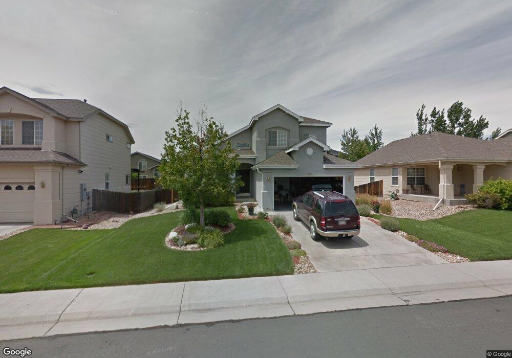 12587 Dexter Way, Thornton, CO 80241 - photo 1