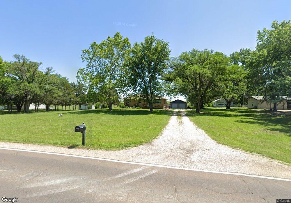 7850 SW Auburn Rd, Auburn, KS 66402 - photo 1