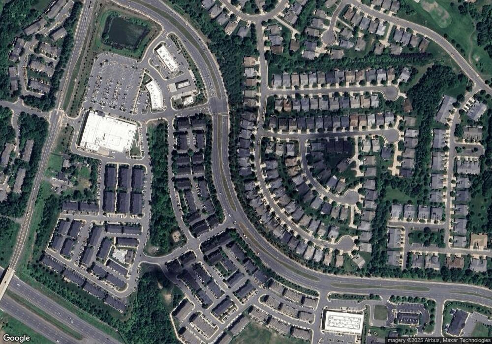 6860 Tred Avon Place, Gainesville, VA 20155 - photo 1