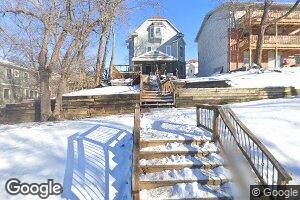 940 Indiana St Unit A, B, C, Lawrence, KS 66044