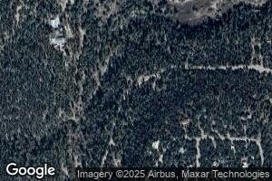 27 Green Shadows Ln, Tijeras, NM 87059