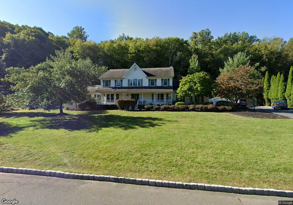 14 Osborn St, Stony Point, NY 10980 - photo 1