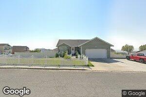 568 Aria Blvd, Wendover, UT 84083