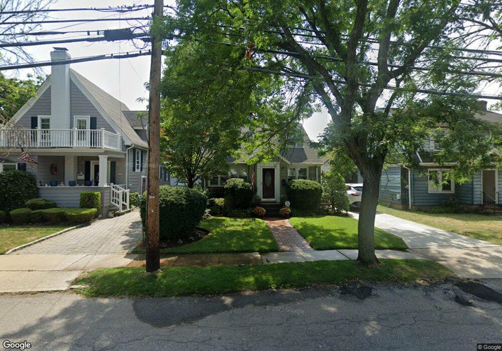 43 Calla Ave, Floral Park, NY 11001 - photo 1