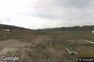 3133 Marchant Ln, Peoa, UT 84061