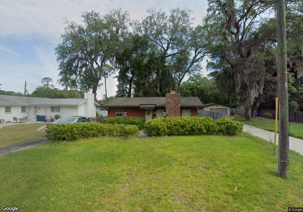 6961 Oakwood Dr, Jacksonville, FL 32211 - photo 1