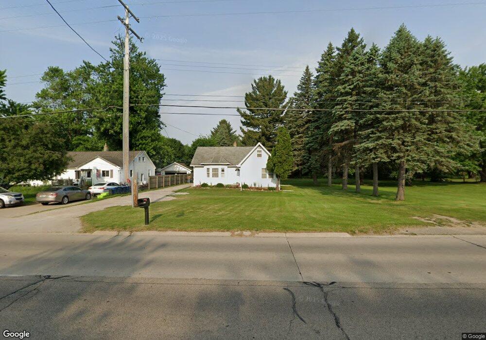 5215 N Genesee Rd, Flint, MI 48506 - photo 1