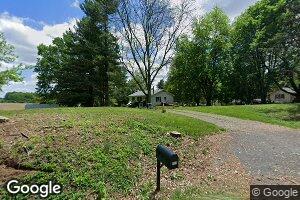 781 State Rd, West Grove, PA 19390