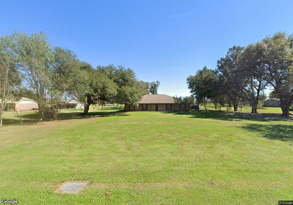 257 Highway 652, Raceland, LA 70394 - photo 1