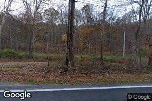 10720 State Route 772, Otway, OH 45657