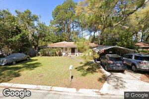 17 Keystone Dr, Savannah, GA 31406