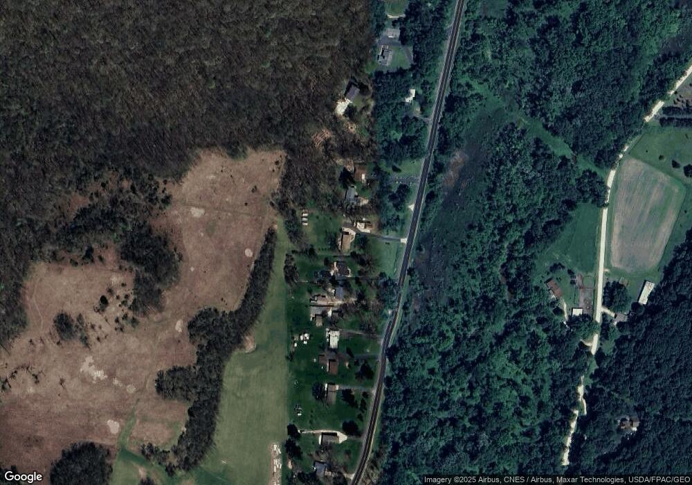 23169 County Road 9, Winona, MN 55987 - photo 1