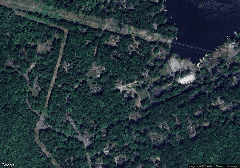 3 Meadowbrook Terrace, Sparta, NJ 07871 - photo 1