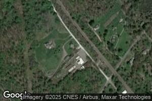 89 Waterford Rd, Dalton, PA 18414