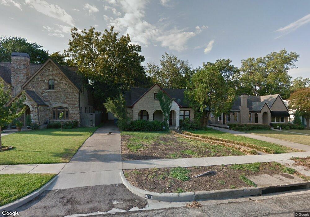 6132 Prospect Ave, Dallas, TX 75214 - photo 1