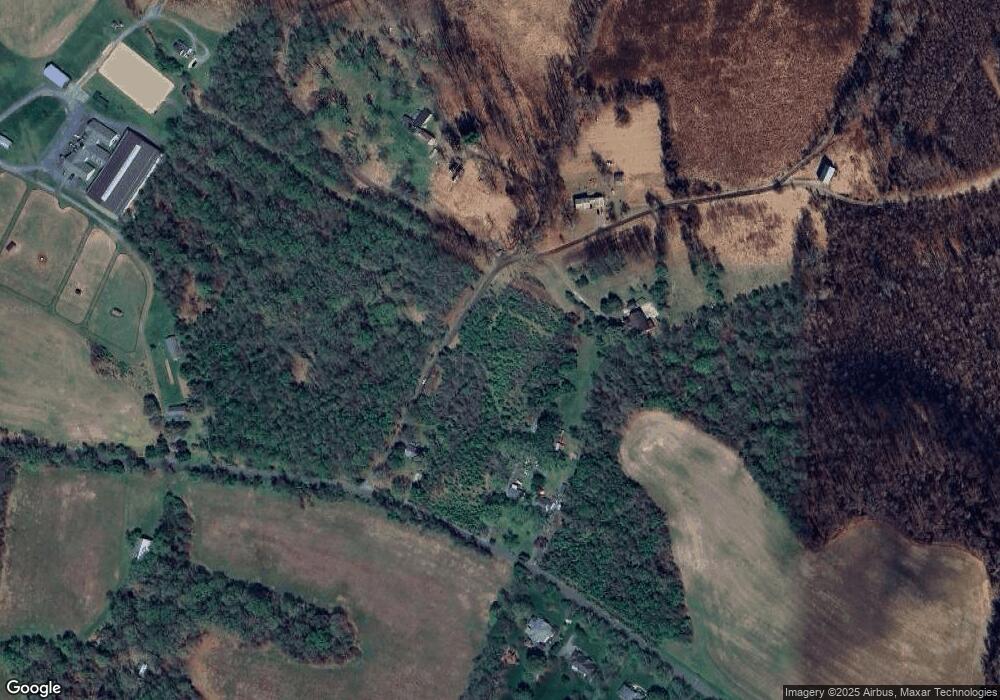 17302 Claggett Landing Rd, Upper Marlboro, MD 20774 - photo 1