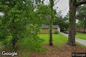 5552 Lanier Dr, Baton Rouge, LA 70812
