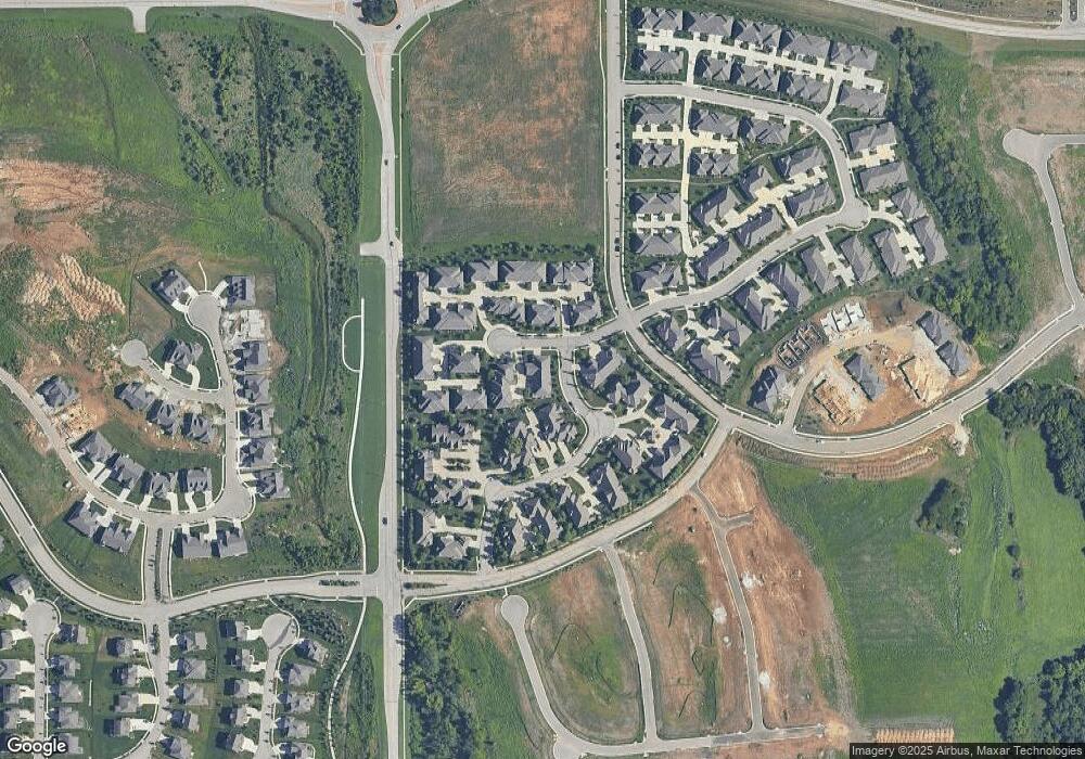 16561 W 168th Place, Olathe, KS 66062 - photo 1