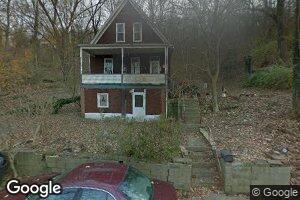 403 Orient Ave, Wilmerding, PA 15148