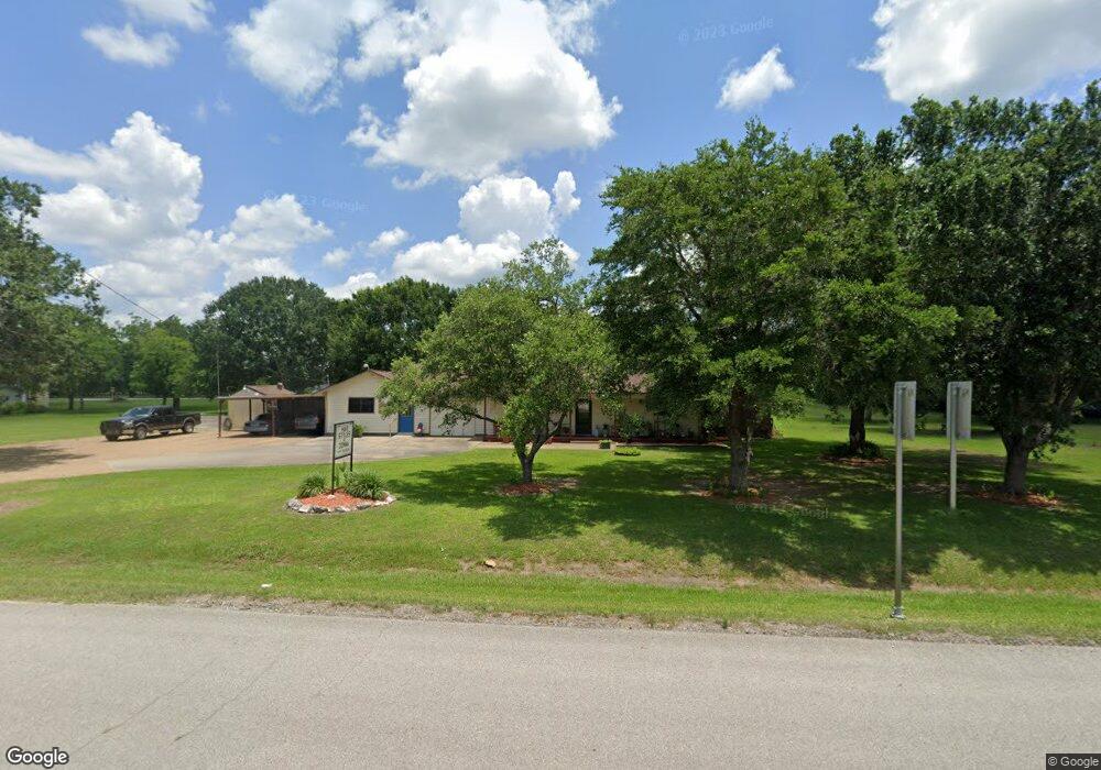 16135 Highway 36, Needville, TX 77461 - photo 1