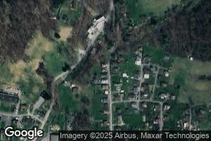 210 Washington St, Fairview, WV 26570