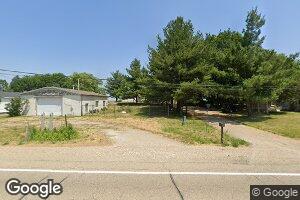 366 State Route 40, Edelstein, IL 61526