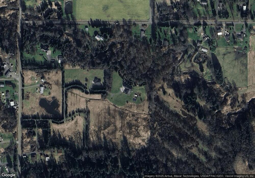 8620 Valley View Rd, Custer, WA 98240 - photo 1