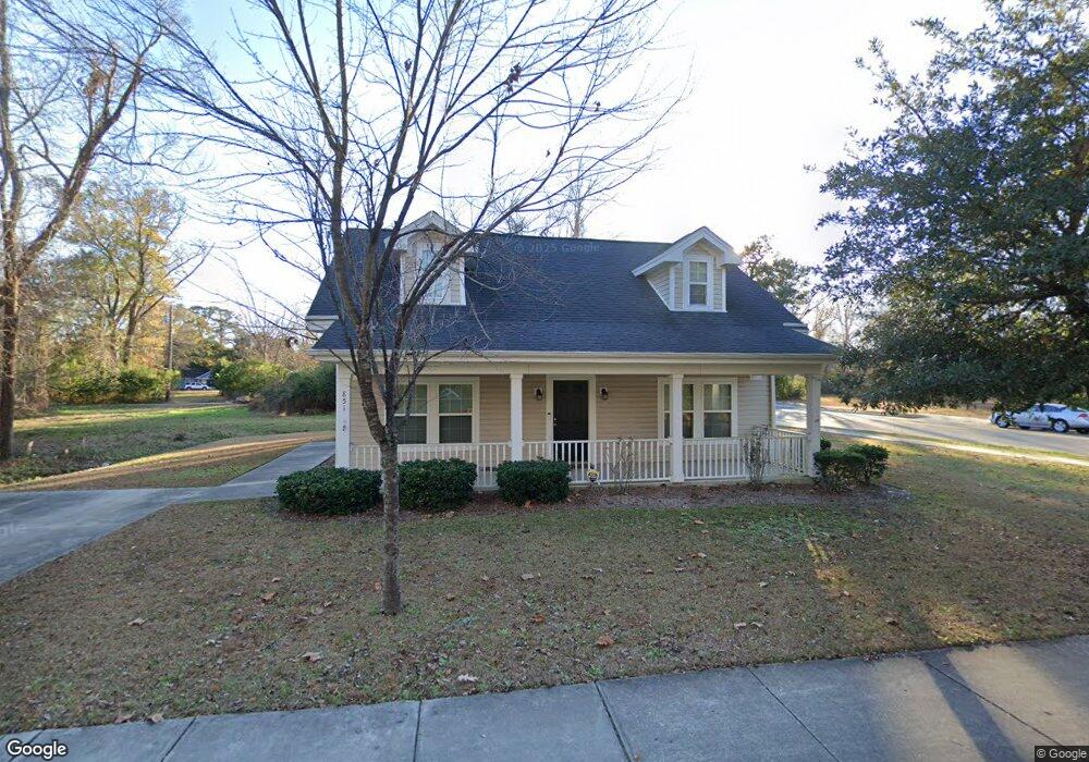 851 Grey St, Myrtle Beach, SC 29577 - photo 1