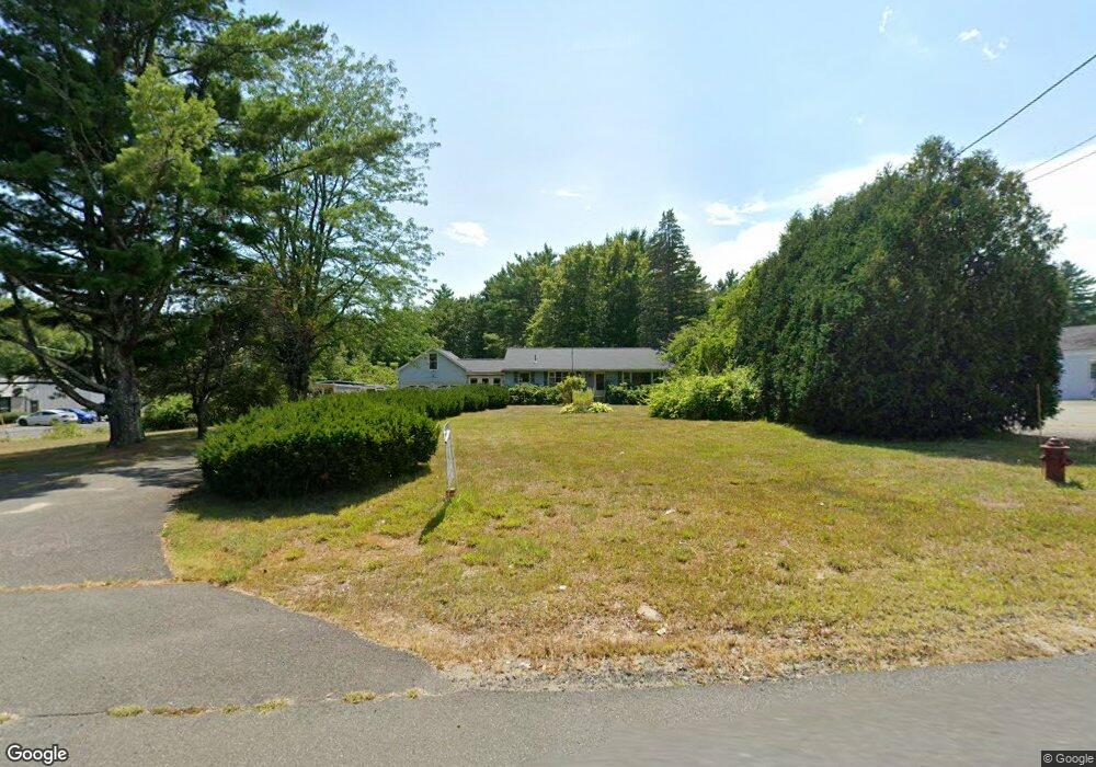 98 New Athol Rd, Orange, MA 01364 - photo 1