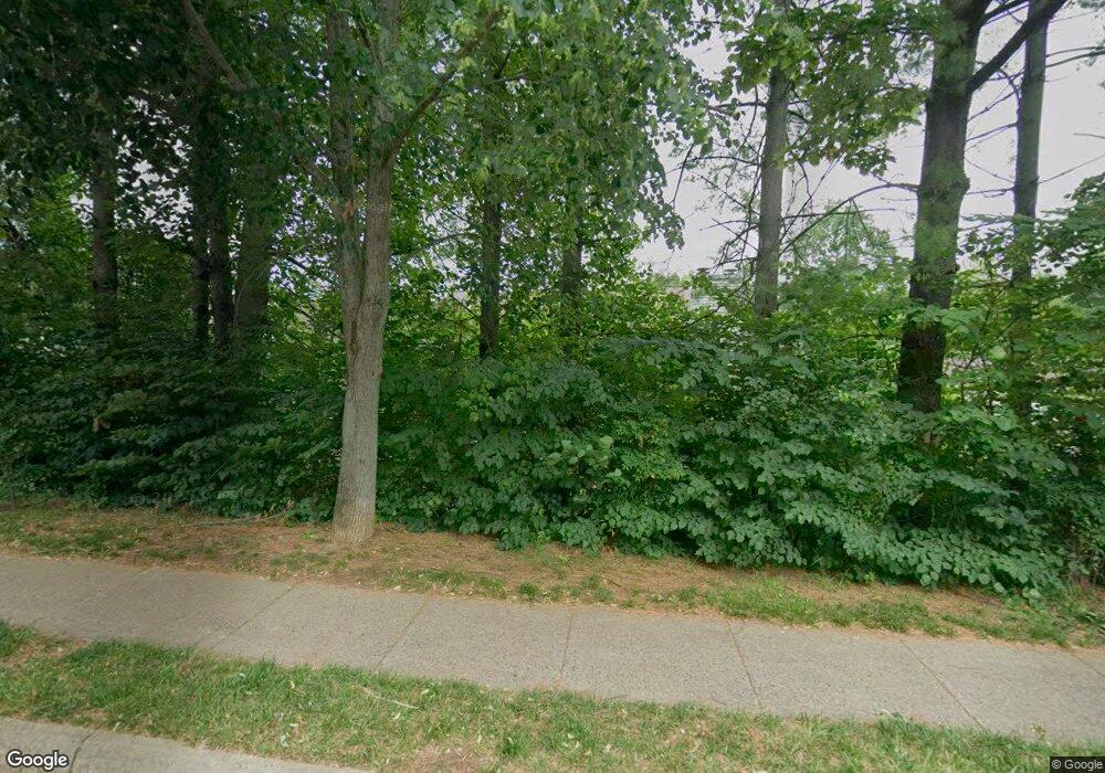 15648 Montview Dr, Dumfries, VA 22025 - photo 1