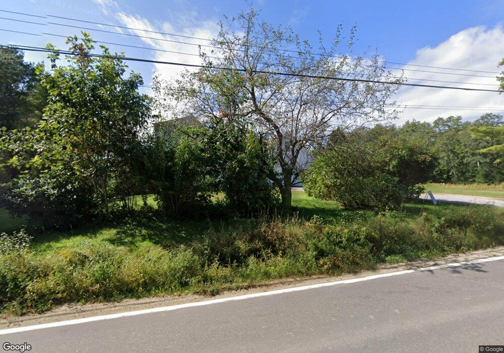 32 Elmwood Rd, Pownal, ME 04069 - photo 1