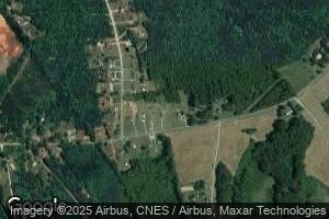 1246 Cherry Hill Church Rd, South Boston, VA 24592