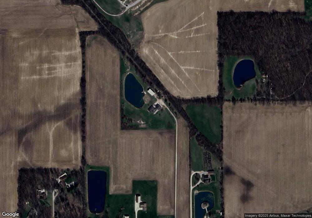 1657 E 400 N, Decatur, IN 46733 - photo 1