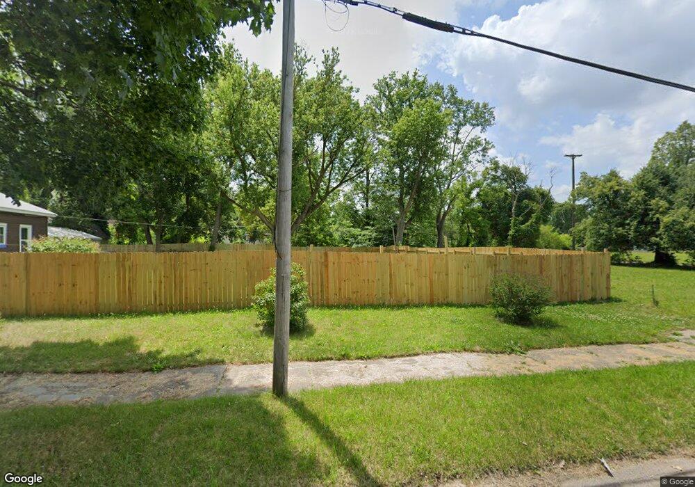 1710 Leith St, Flint, MI 48506 - photo 1