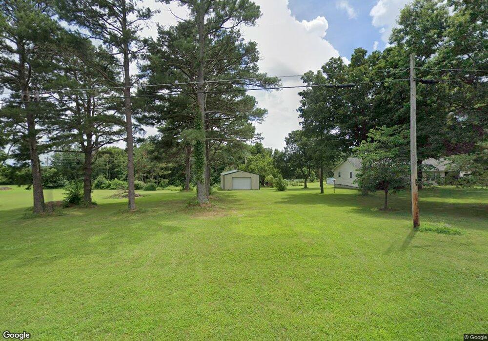 12790 State Route F, Rolla, MO 65401 - photo 1