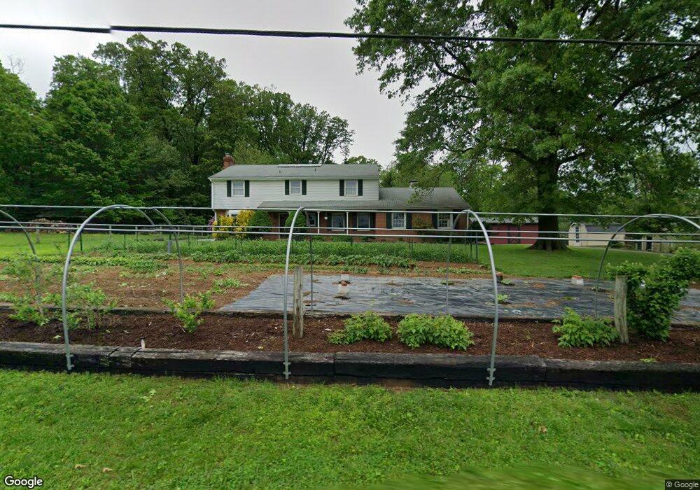 978 Dry Wells Rd, Quarryville, PA 17566 - photo 1