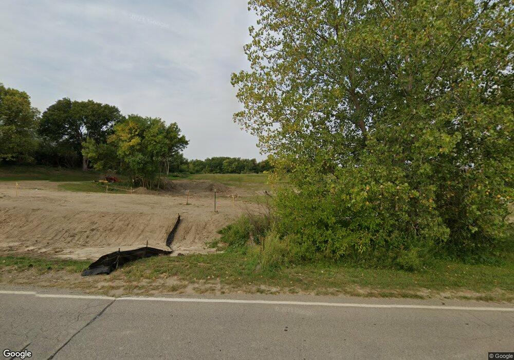 8034 NW 100th St, Grimes, IA 50111 - photo 1