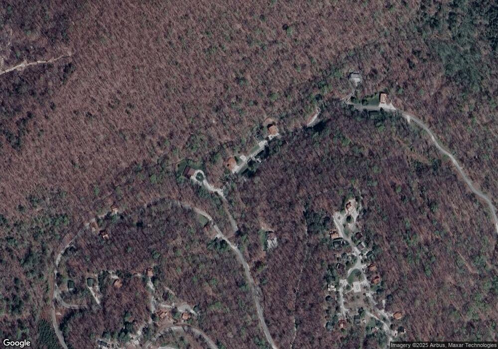 211 Stoneybrook Rd unit W, Burnside, KY 42519 - photo 1